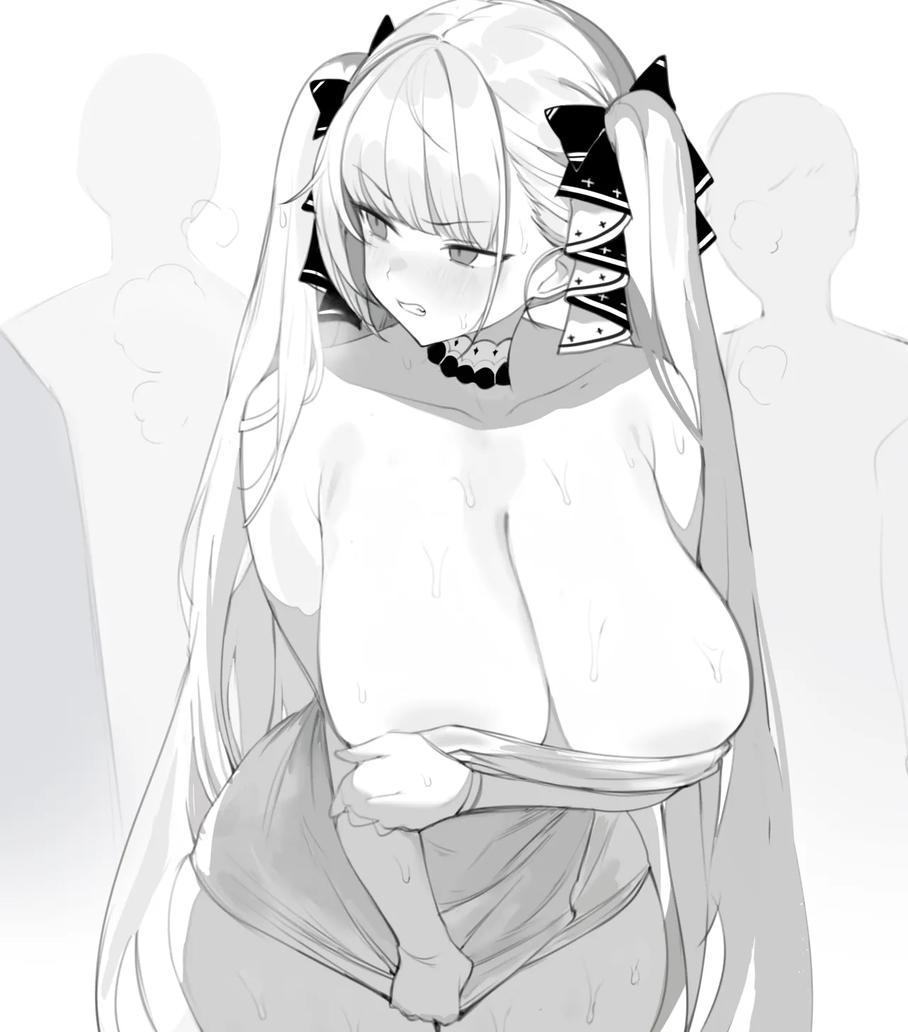 Manga Page 92