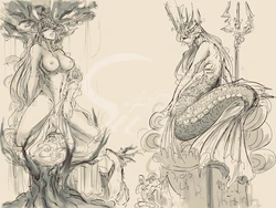 Gallery Cover