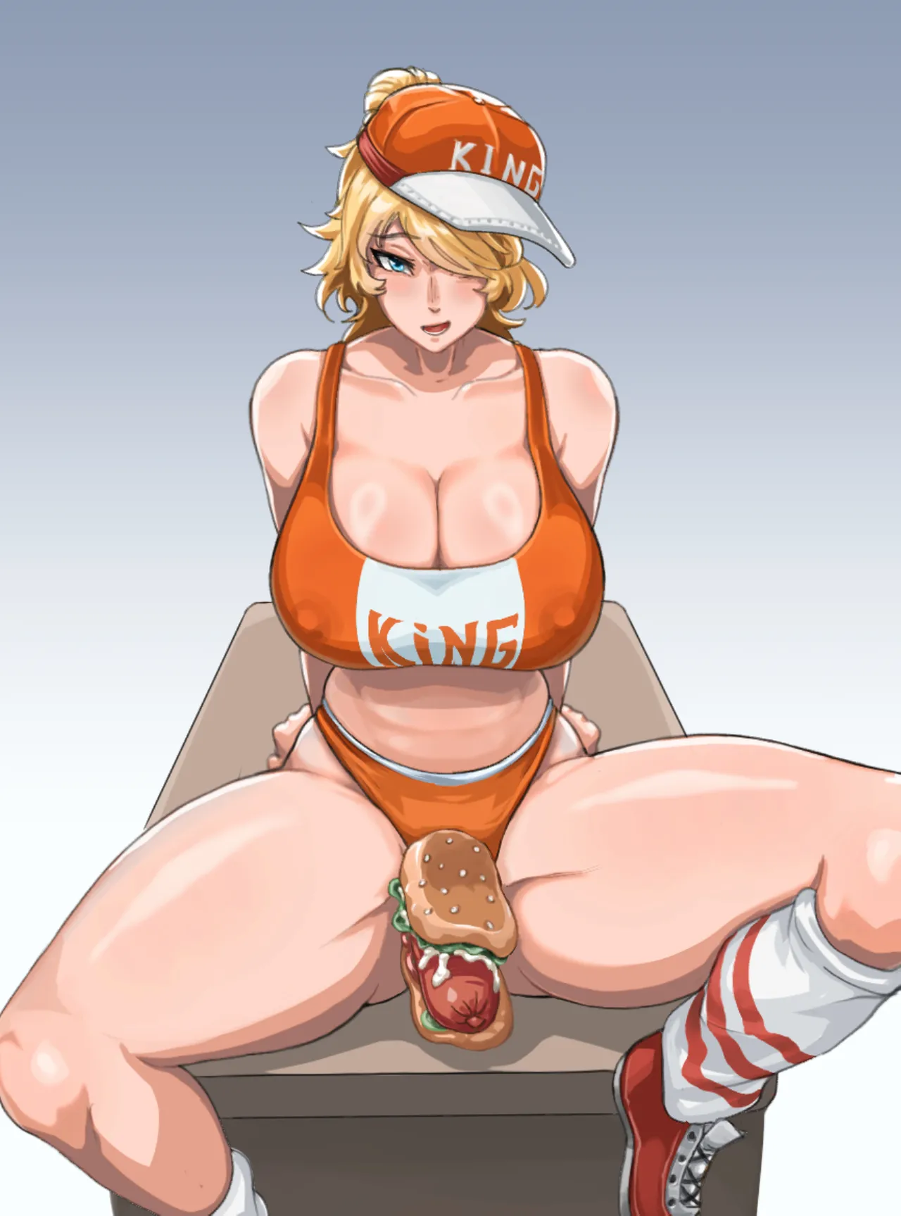 Manga Page 63