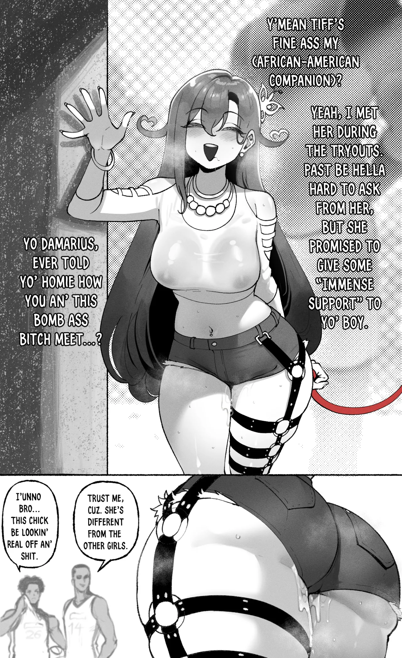 Manga Page 40
