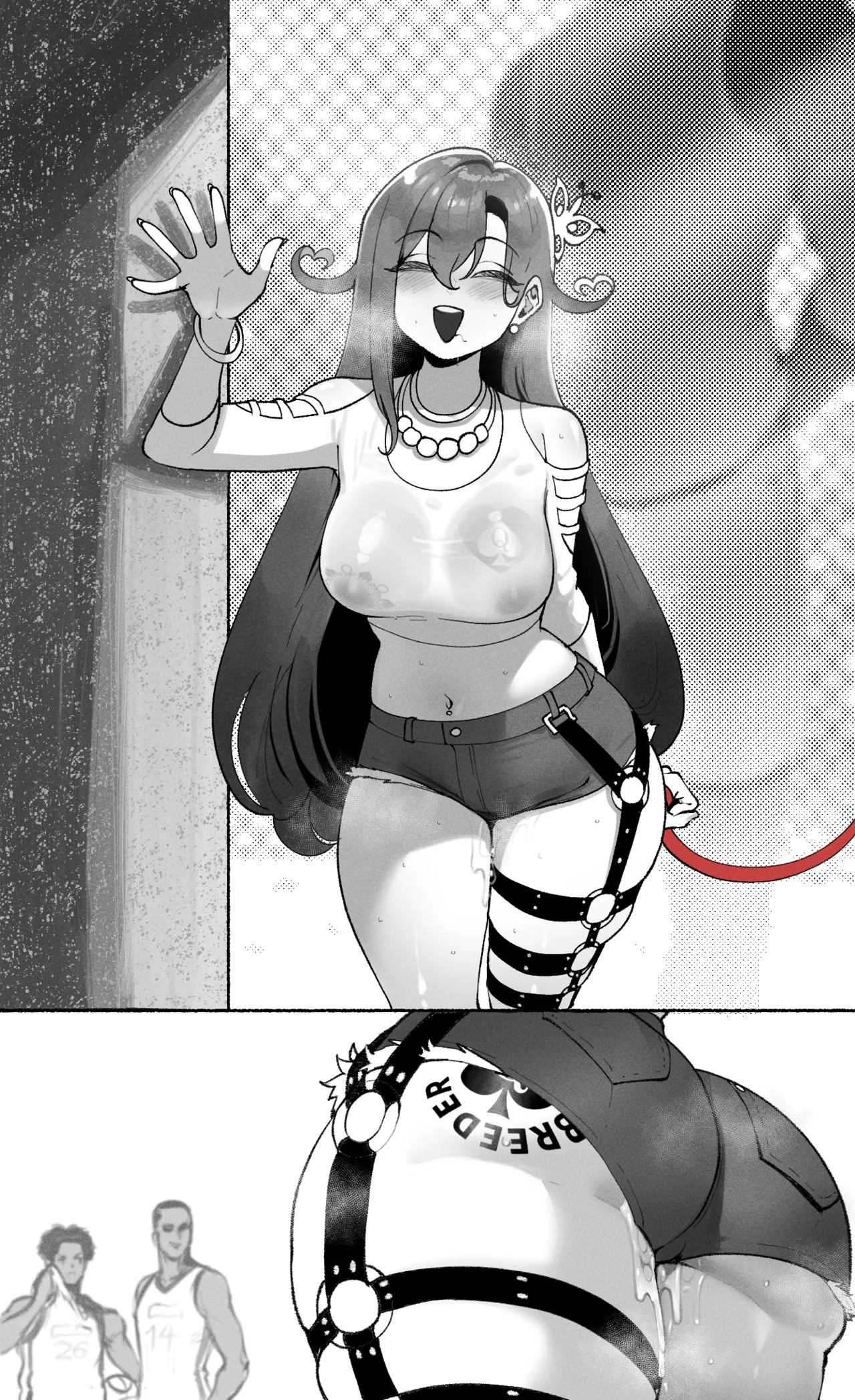 Manga Page 43