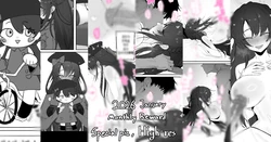 Gallery Cover