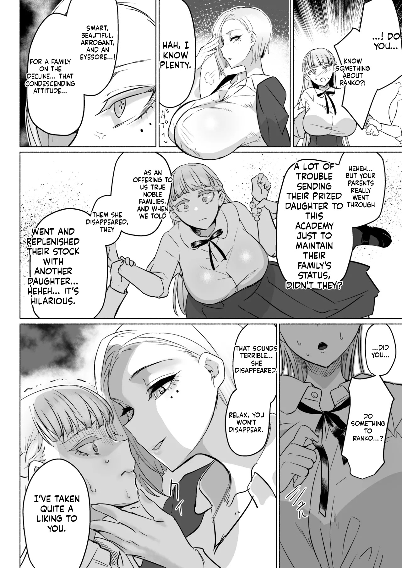 Manga Page 26