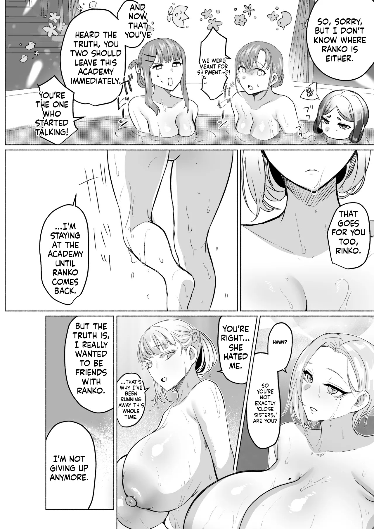 Manga Page 52