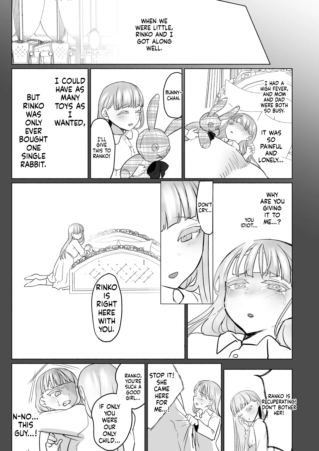 Manga Page 53