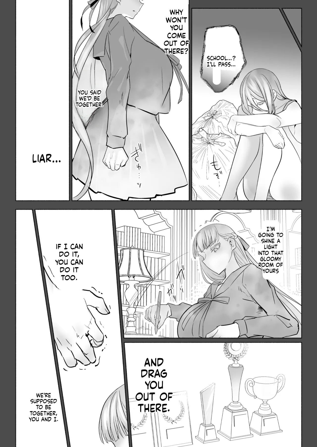 Manga Page 54