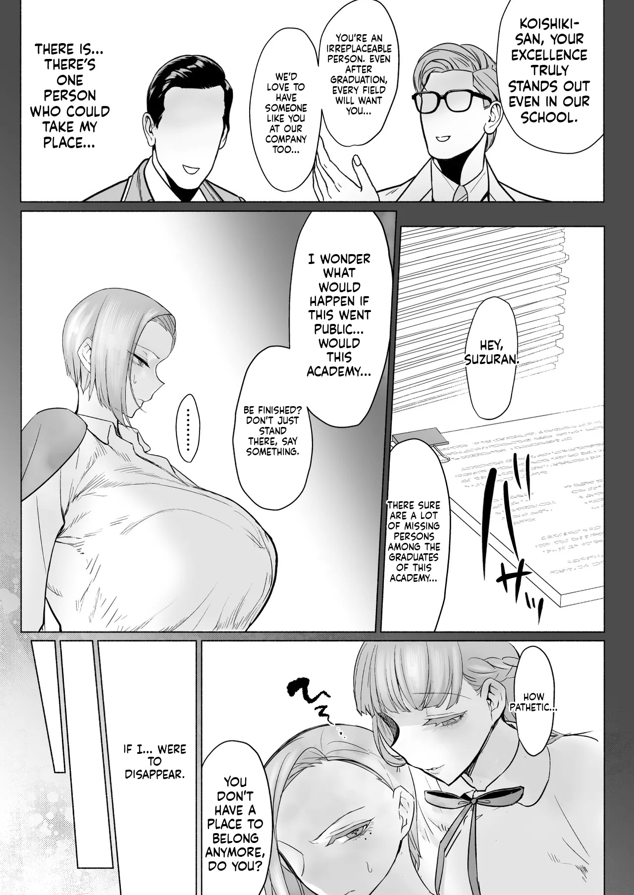 Manga Page 55