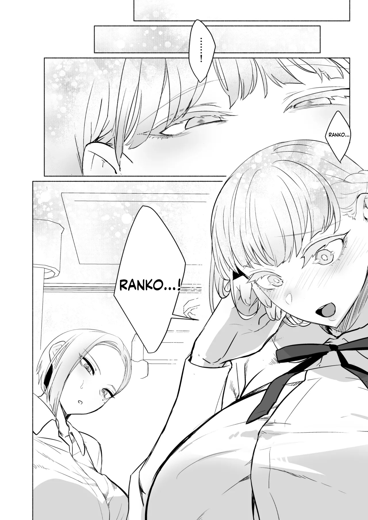 Manga Page 56
