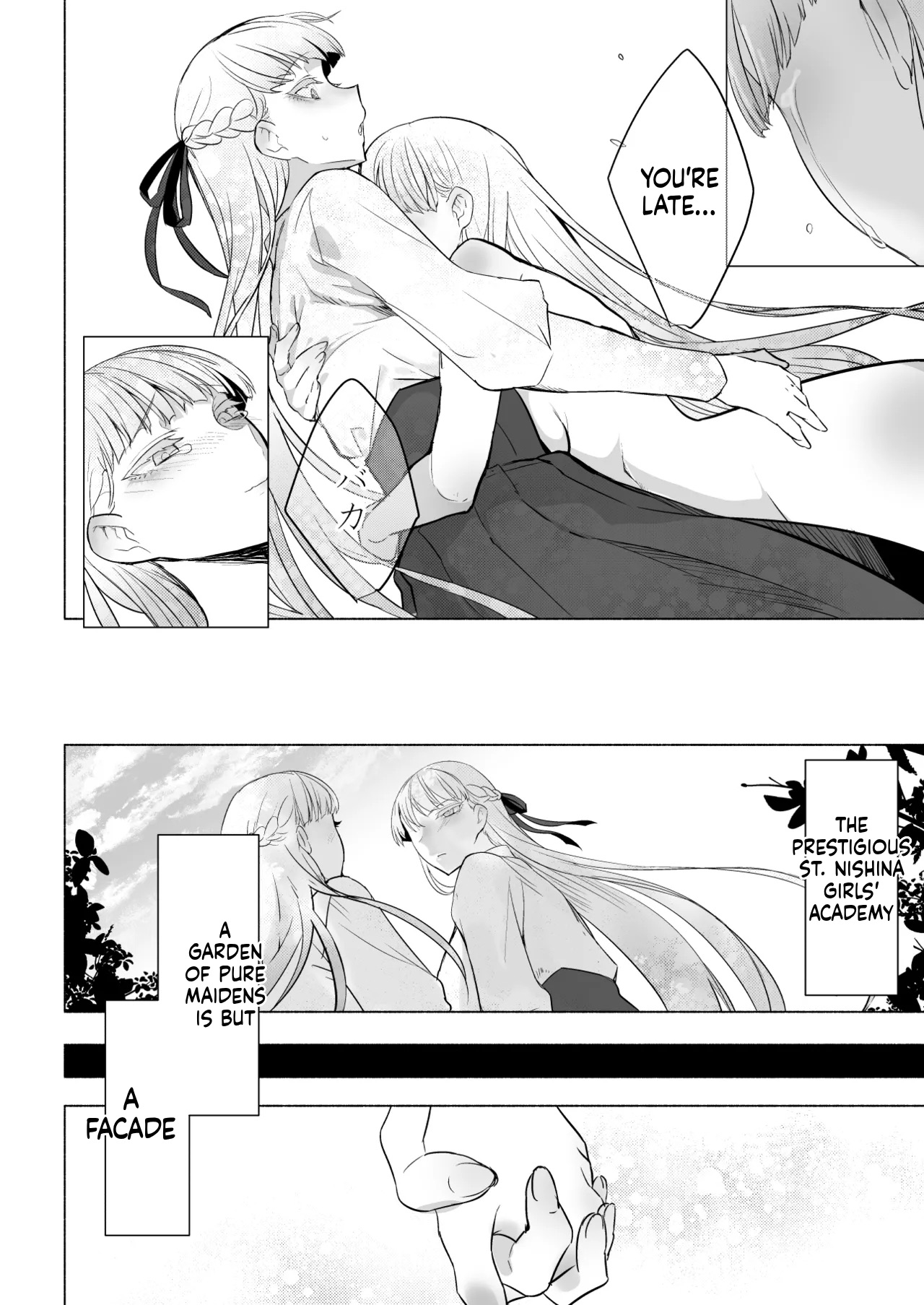 Manga Page 58