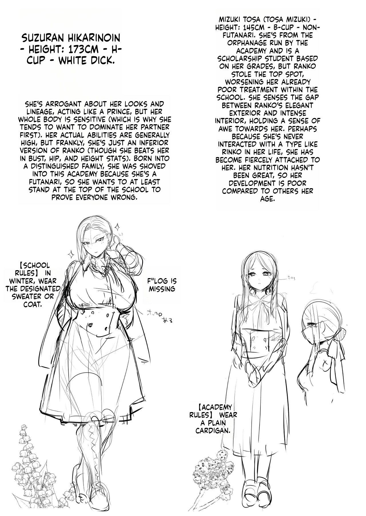 Manga Page 61
