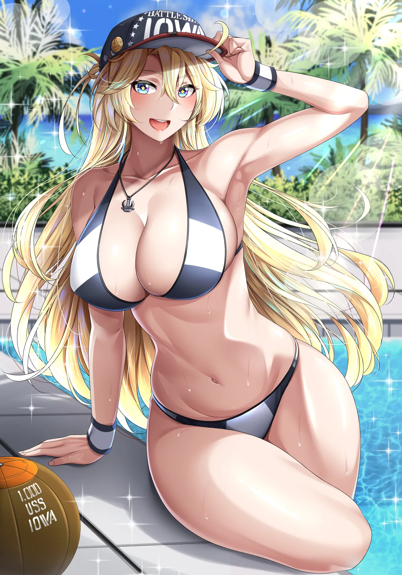 Manga Page 135