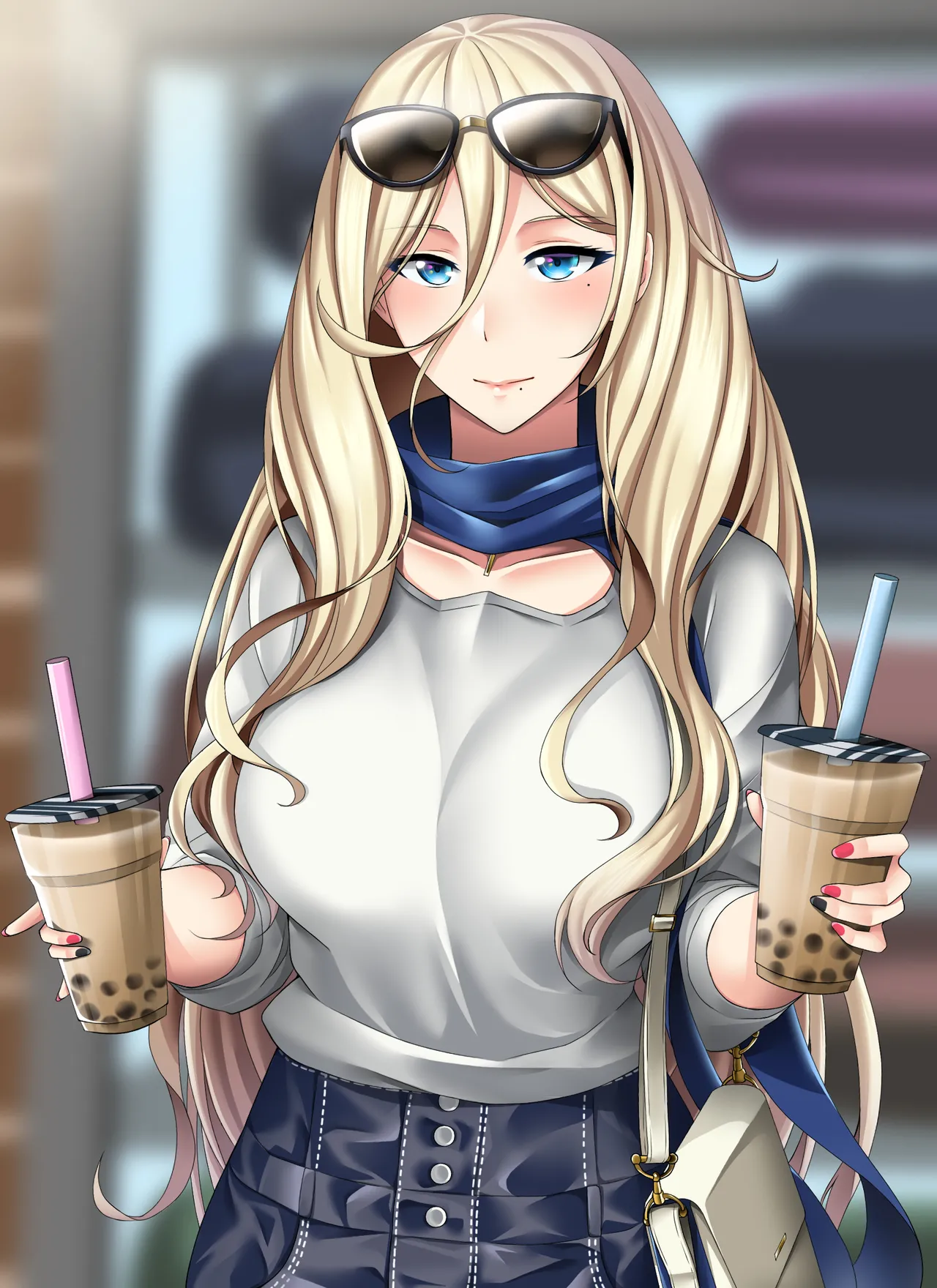 Manga Page 211