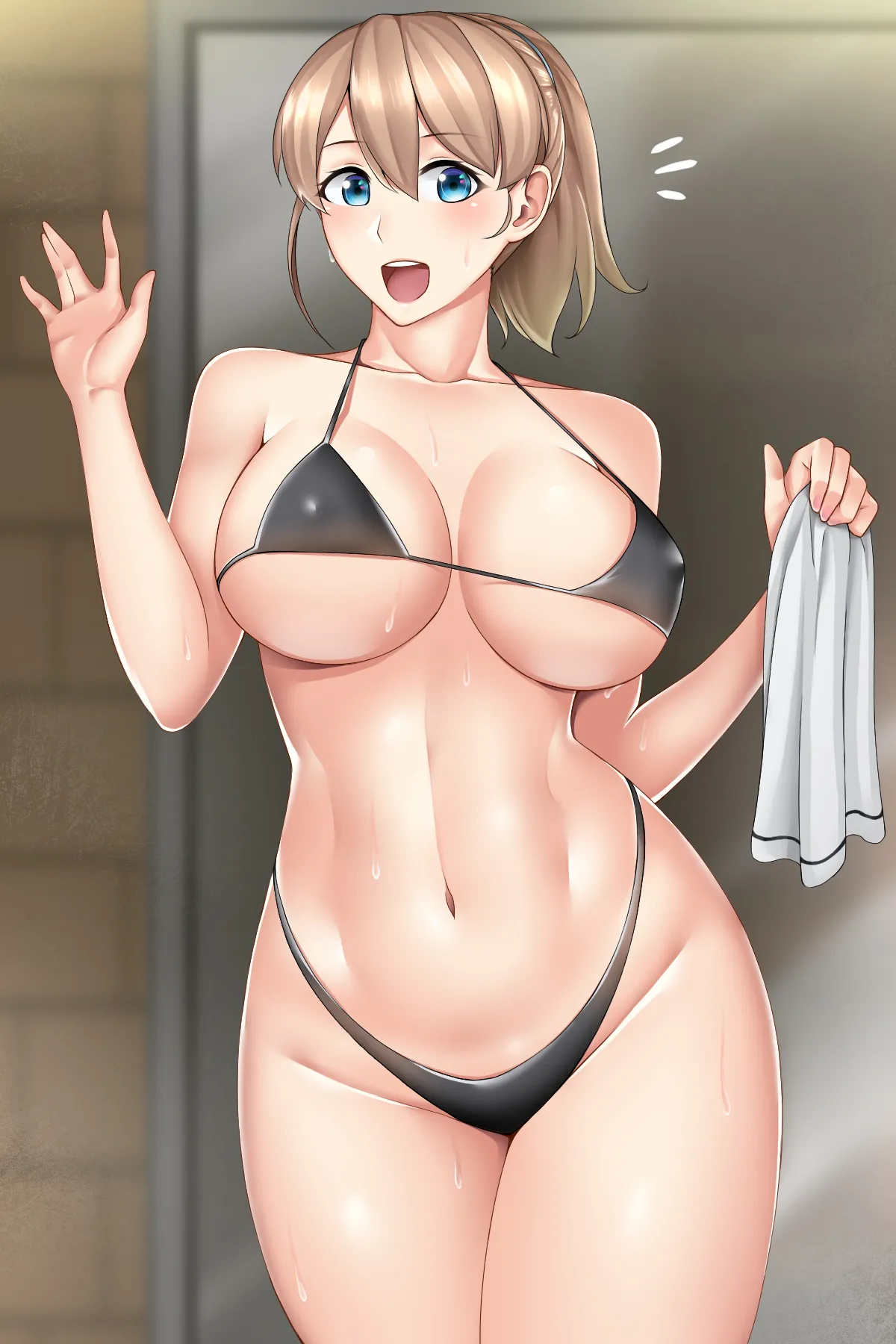 Manga Page 212