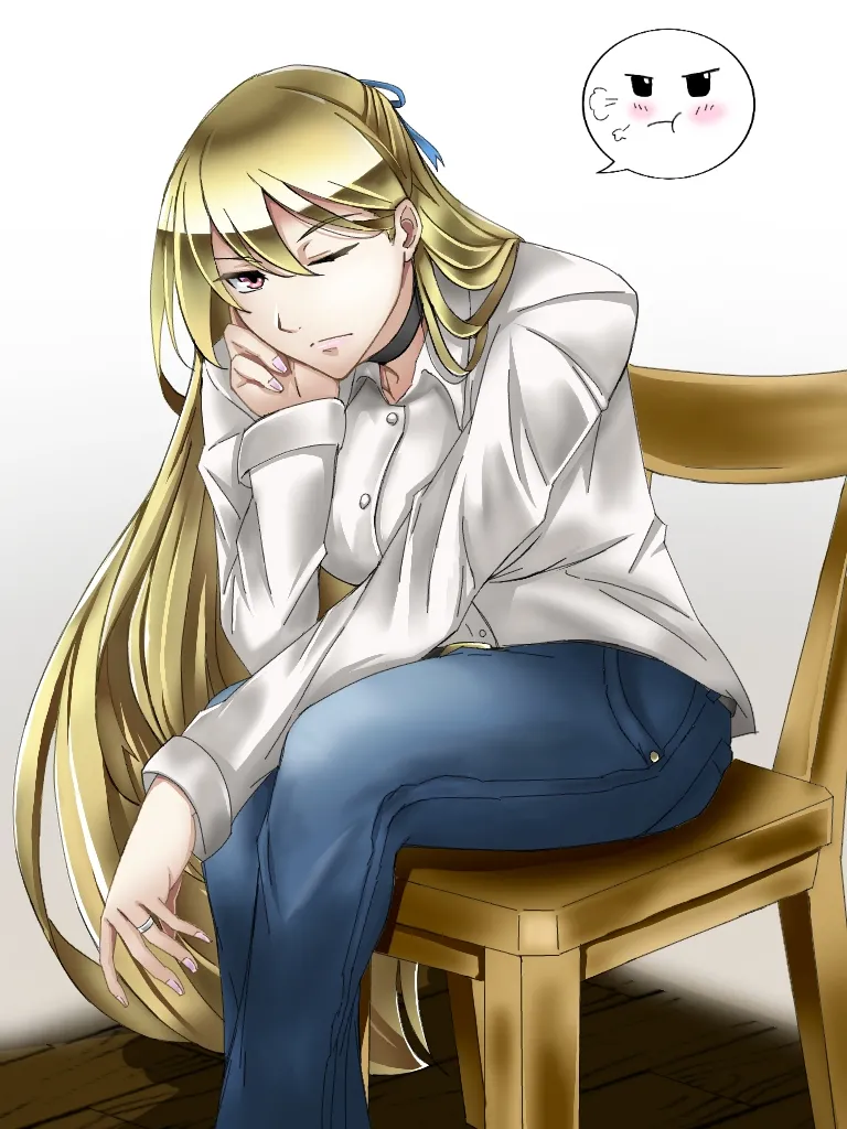 Manga Page 264