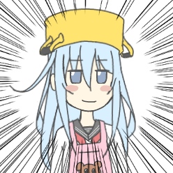 Manga Page 291