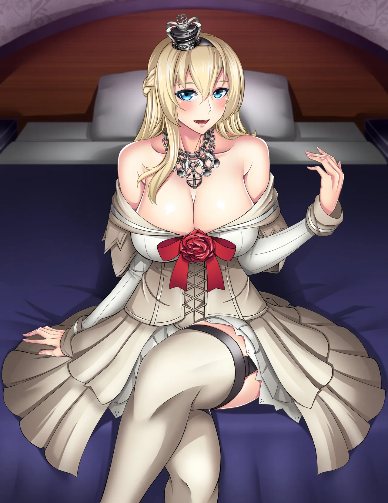 Manga Page 315