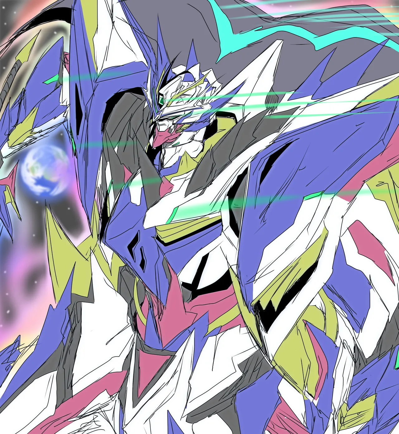 Manga Page 323