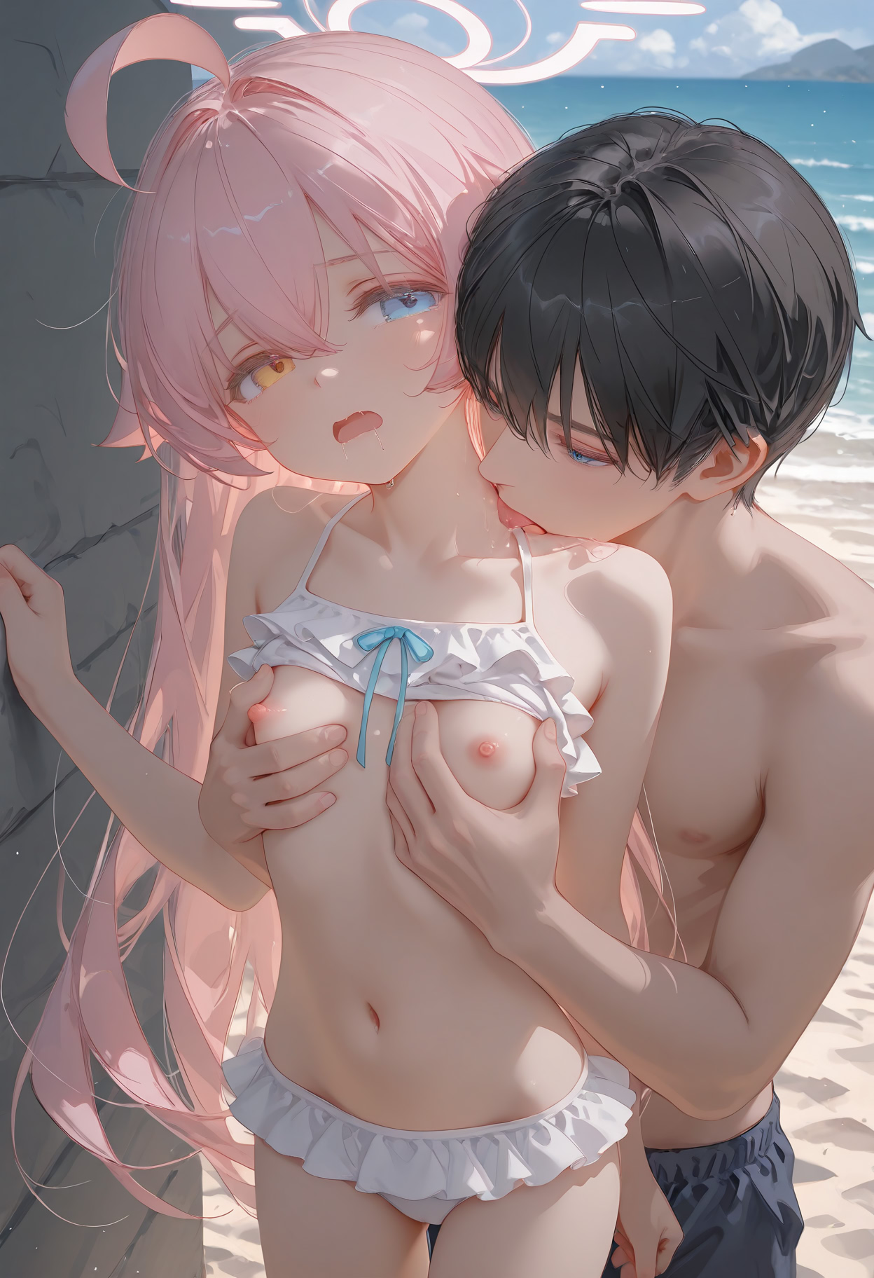 Manga Page 267