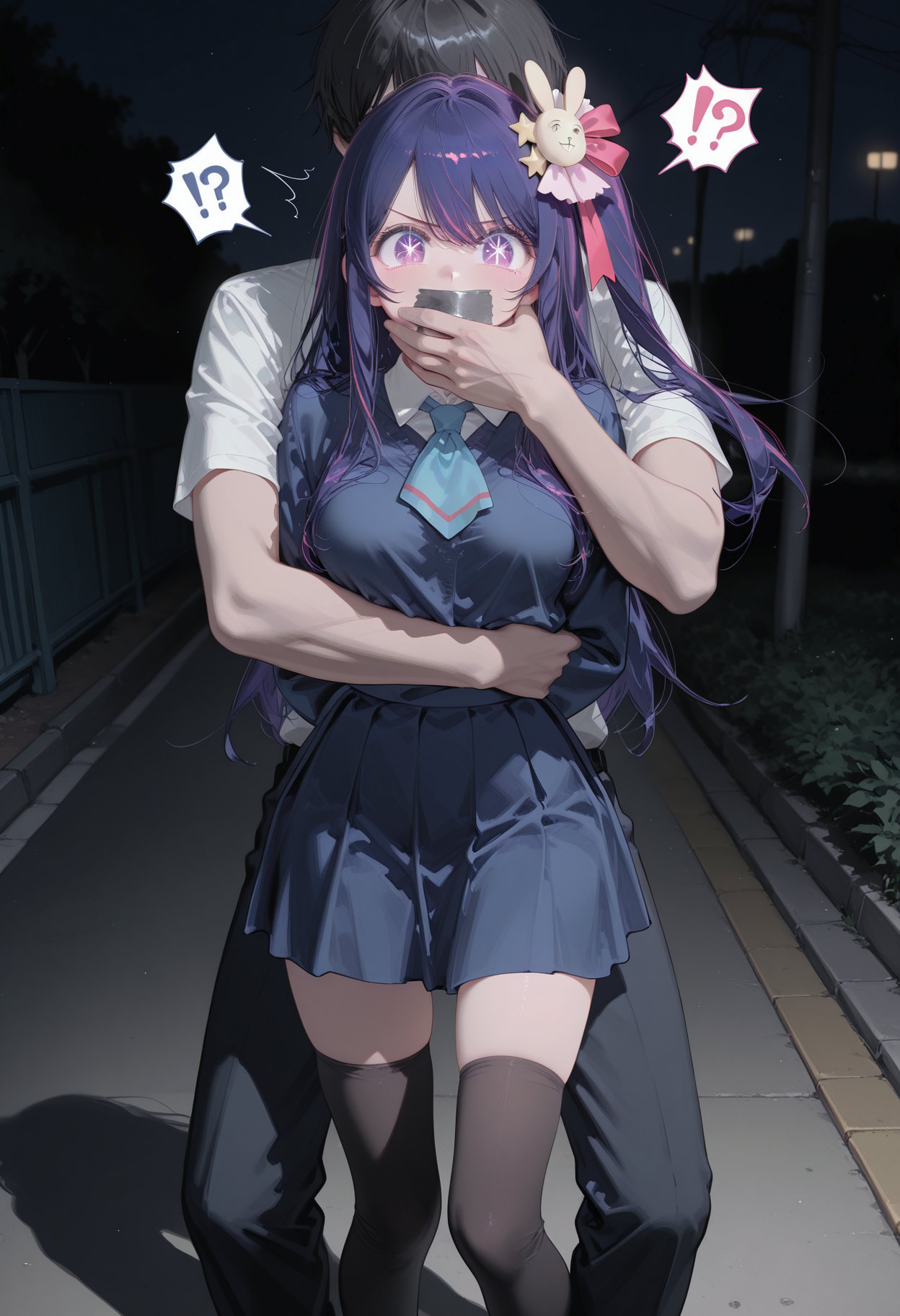Manga Page 515