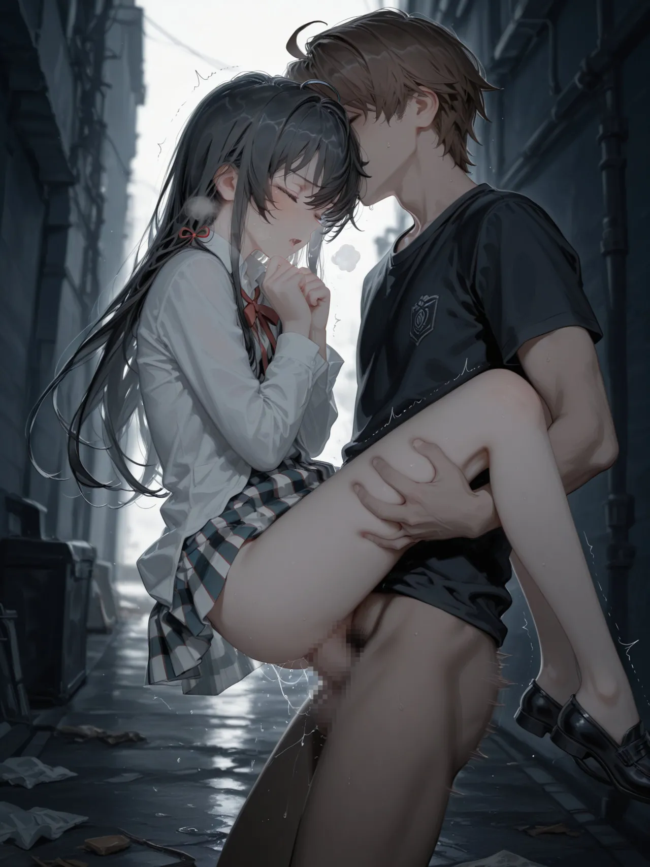 Manga Page 713