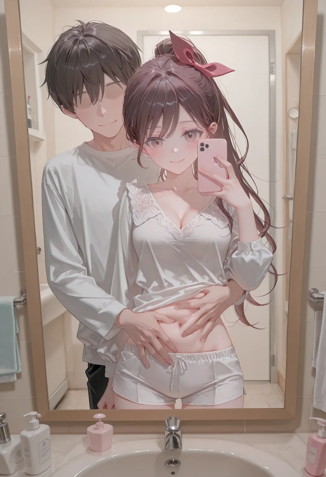 Manga Page 1265