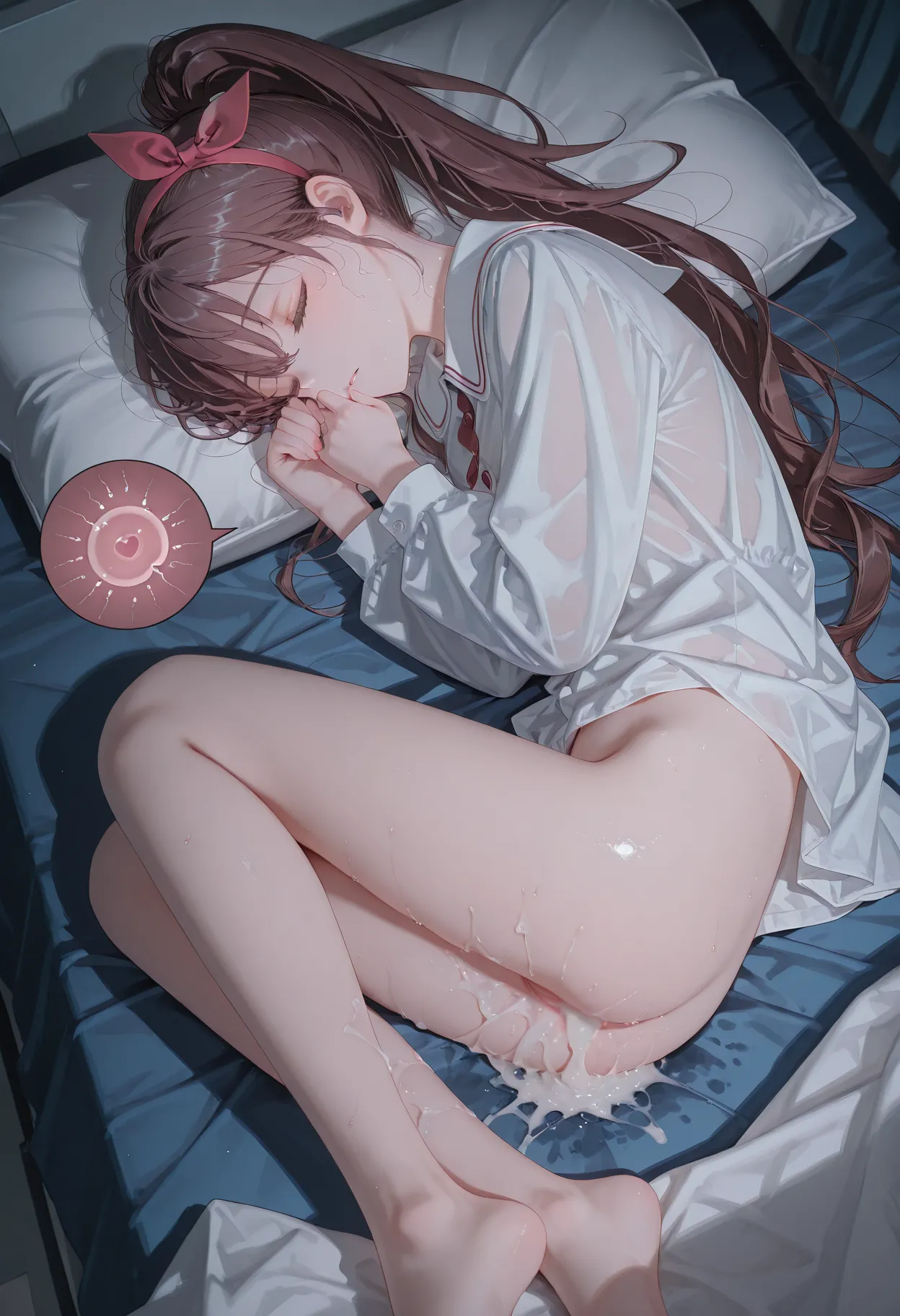 Manga Page 1279