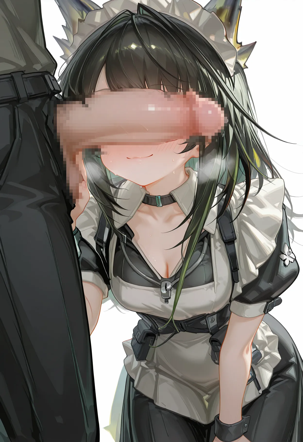 Manga Page 1281