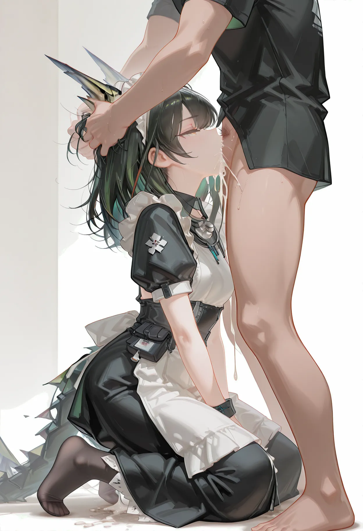 Manga Page 1283