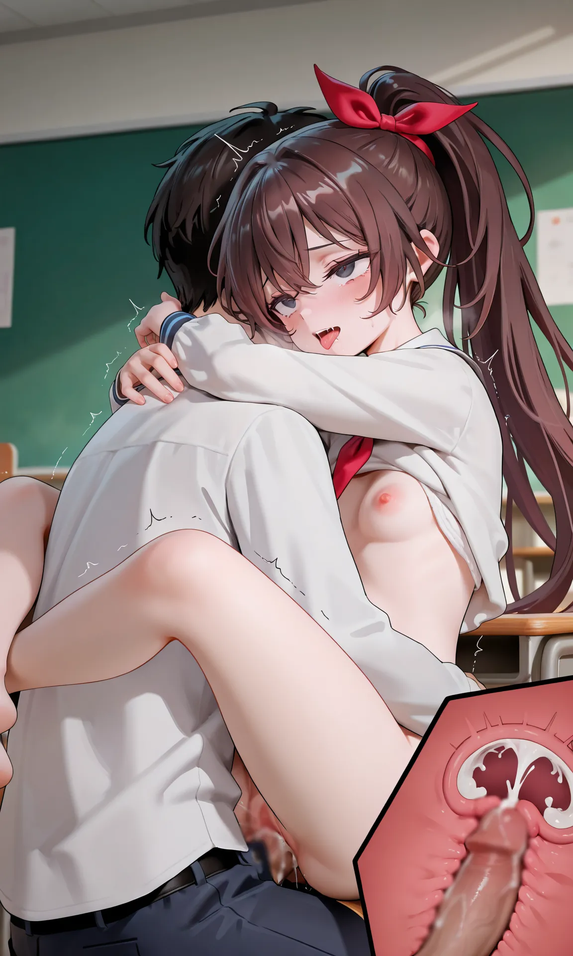 Manga Page 1390