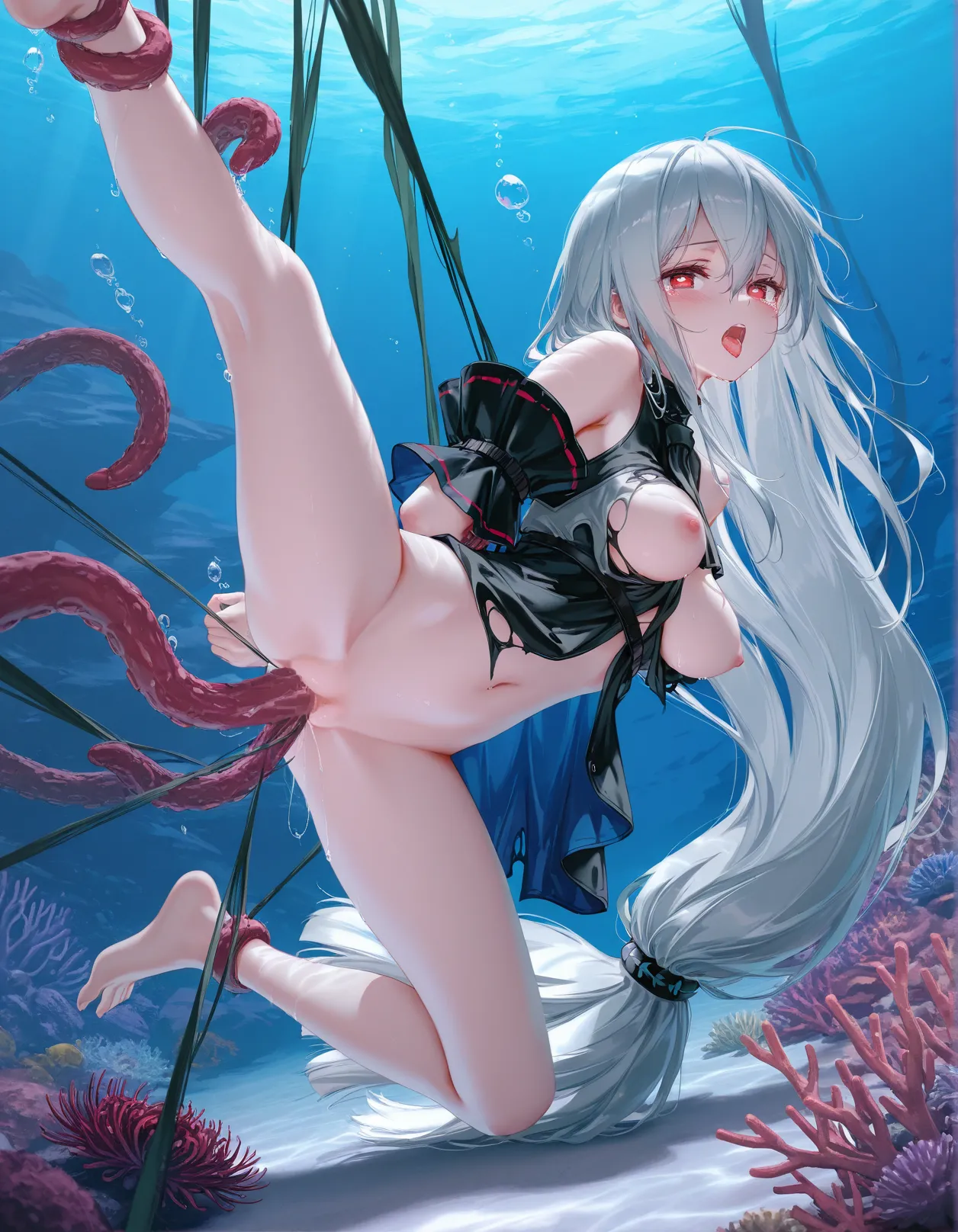 Manga Page 1539