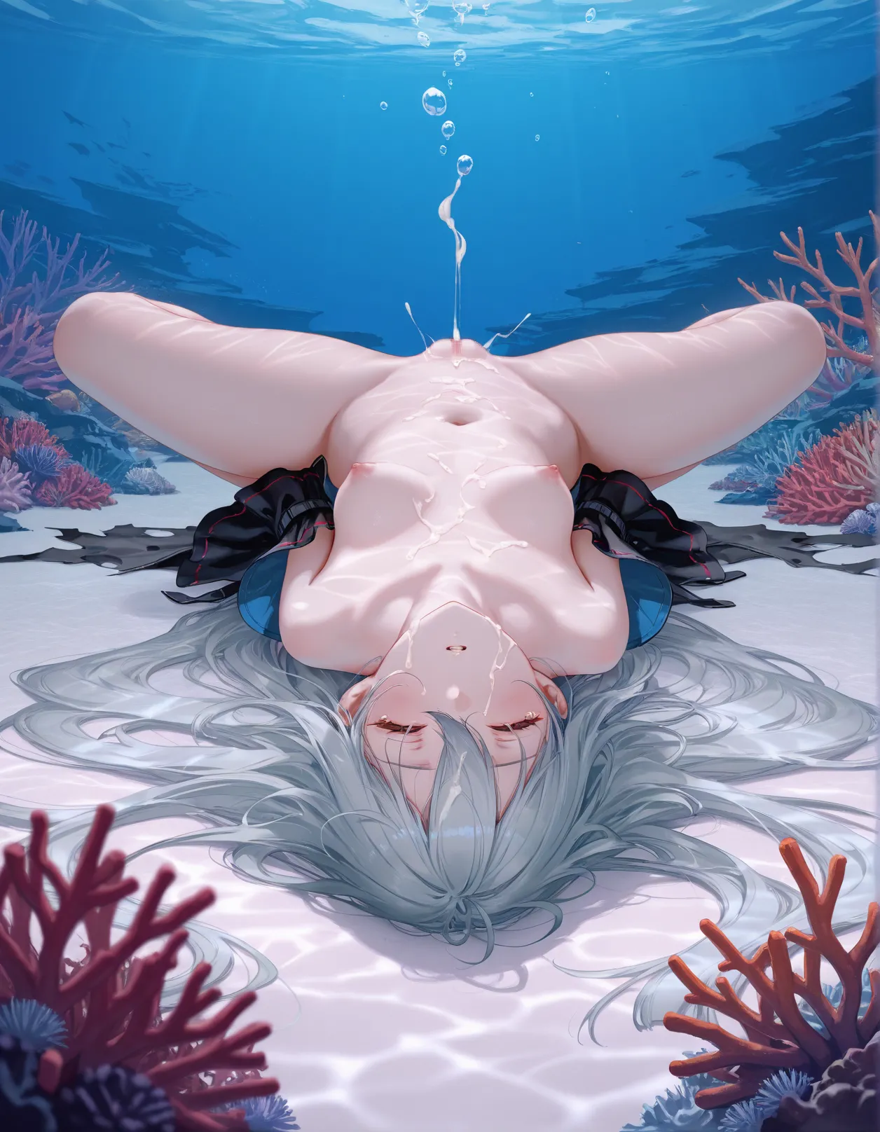 Manga Page 1547