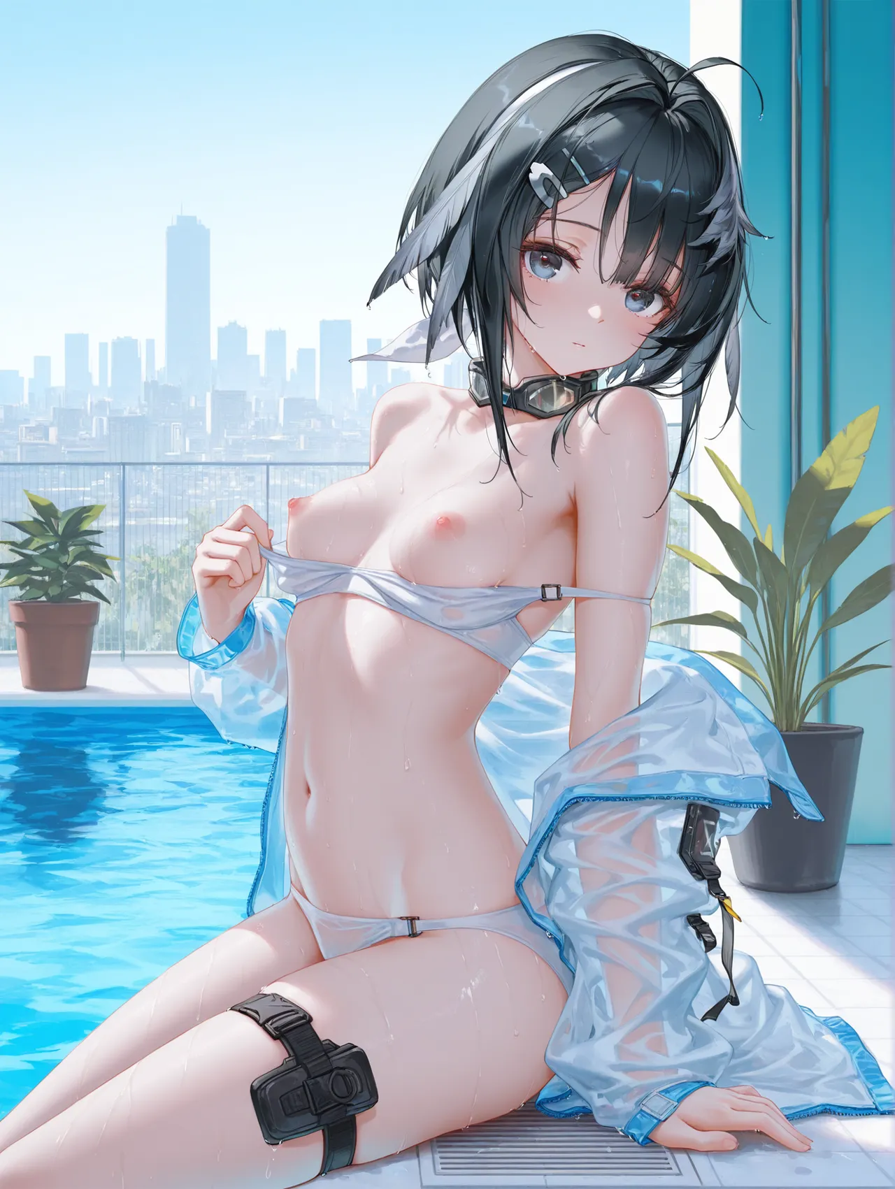 Manga Page 1618