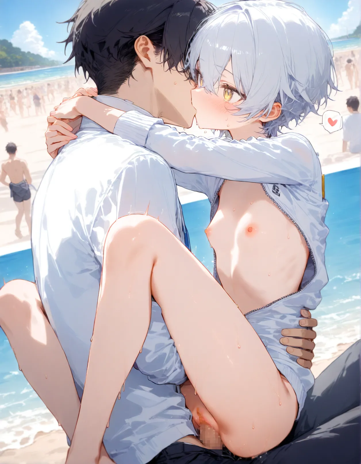 Manga Page 1639