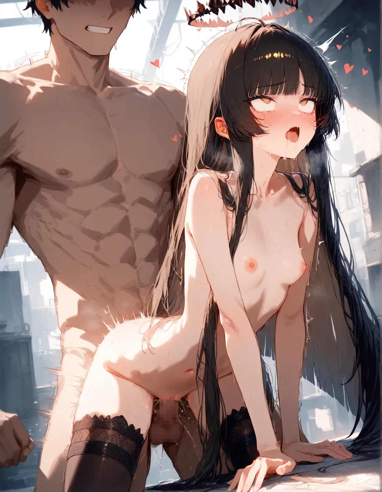 Manga Page 1762