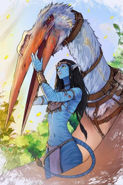 Gallery Cover