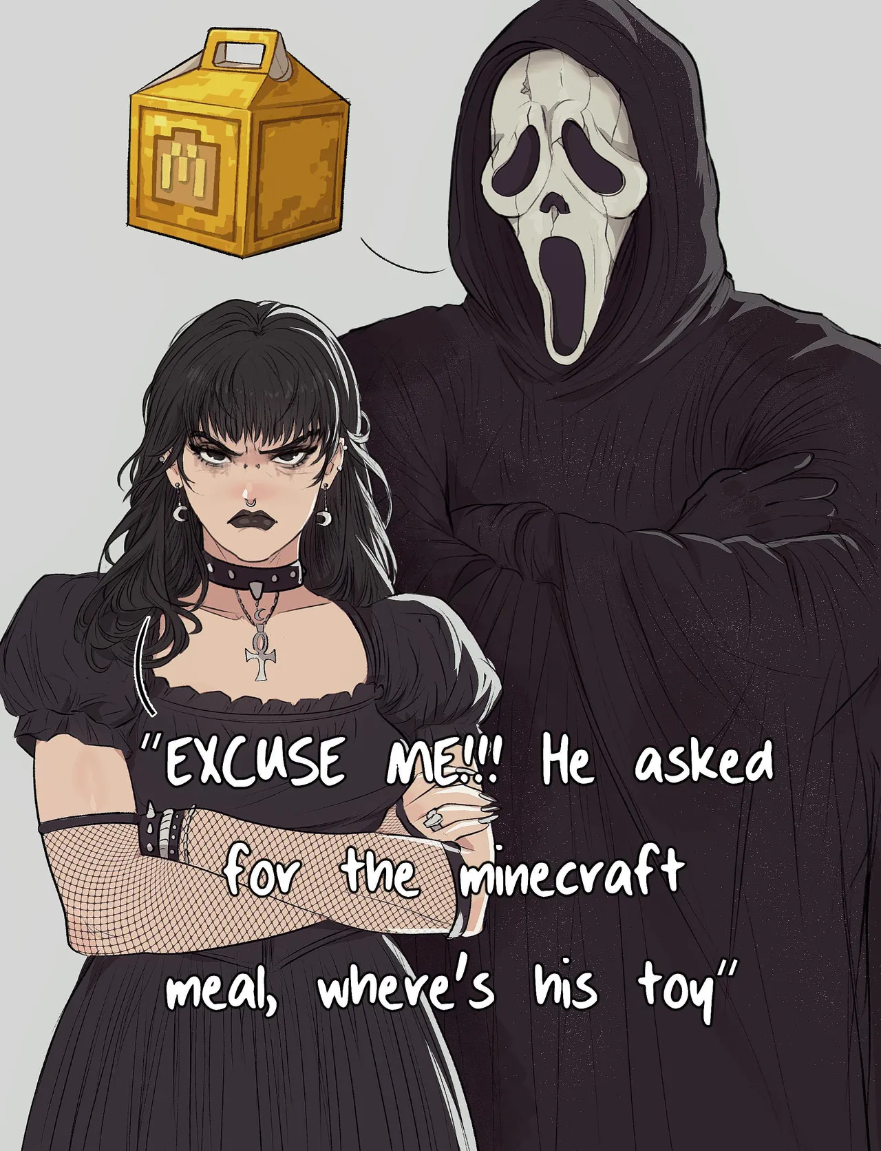 Manga Page 50