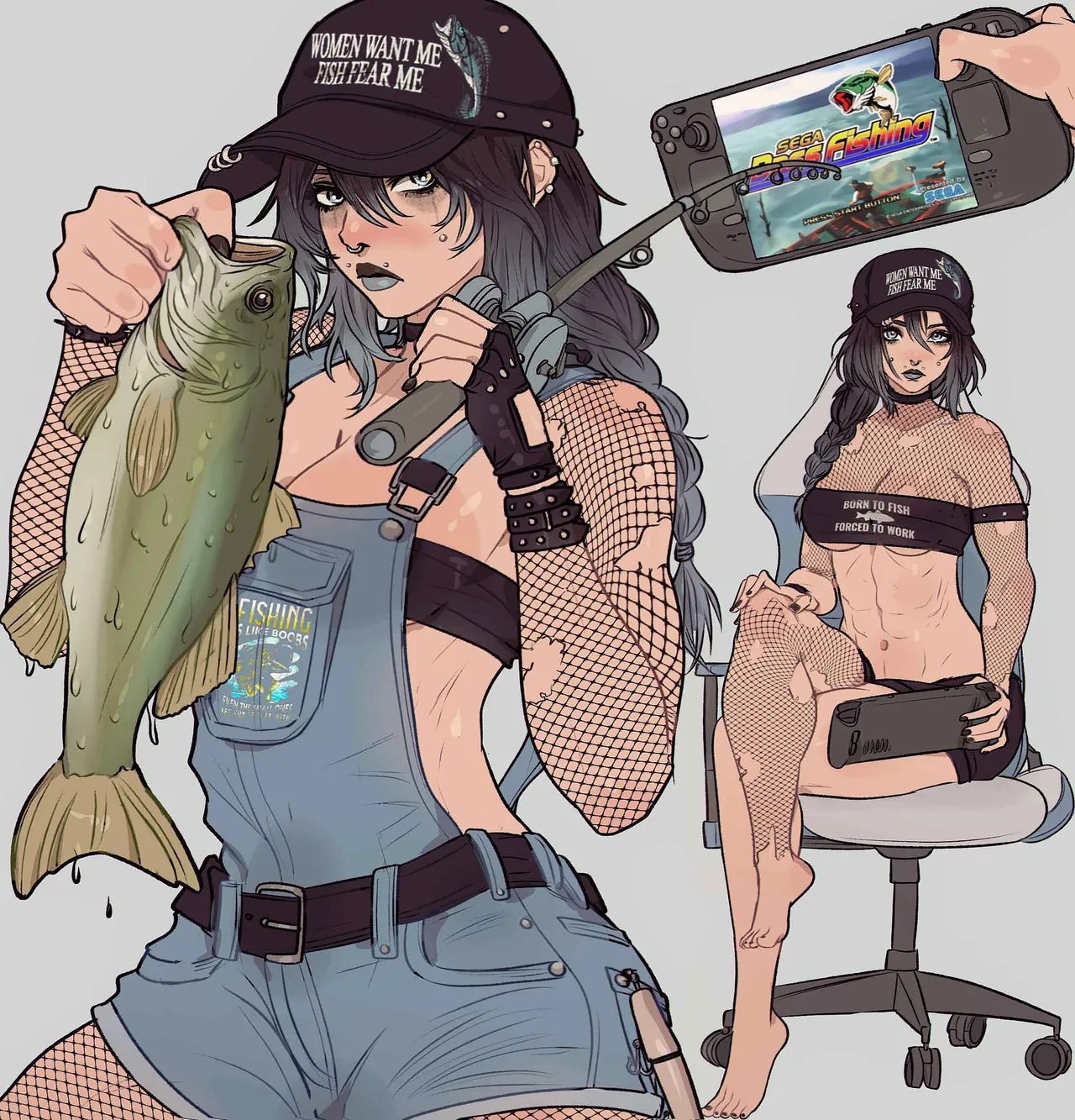 Manga Page 85