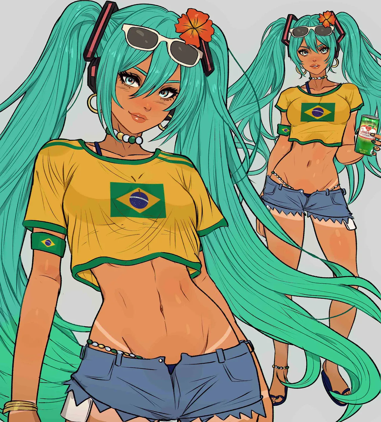 Manga Page 91