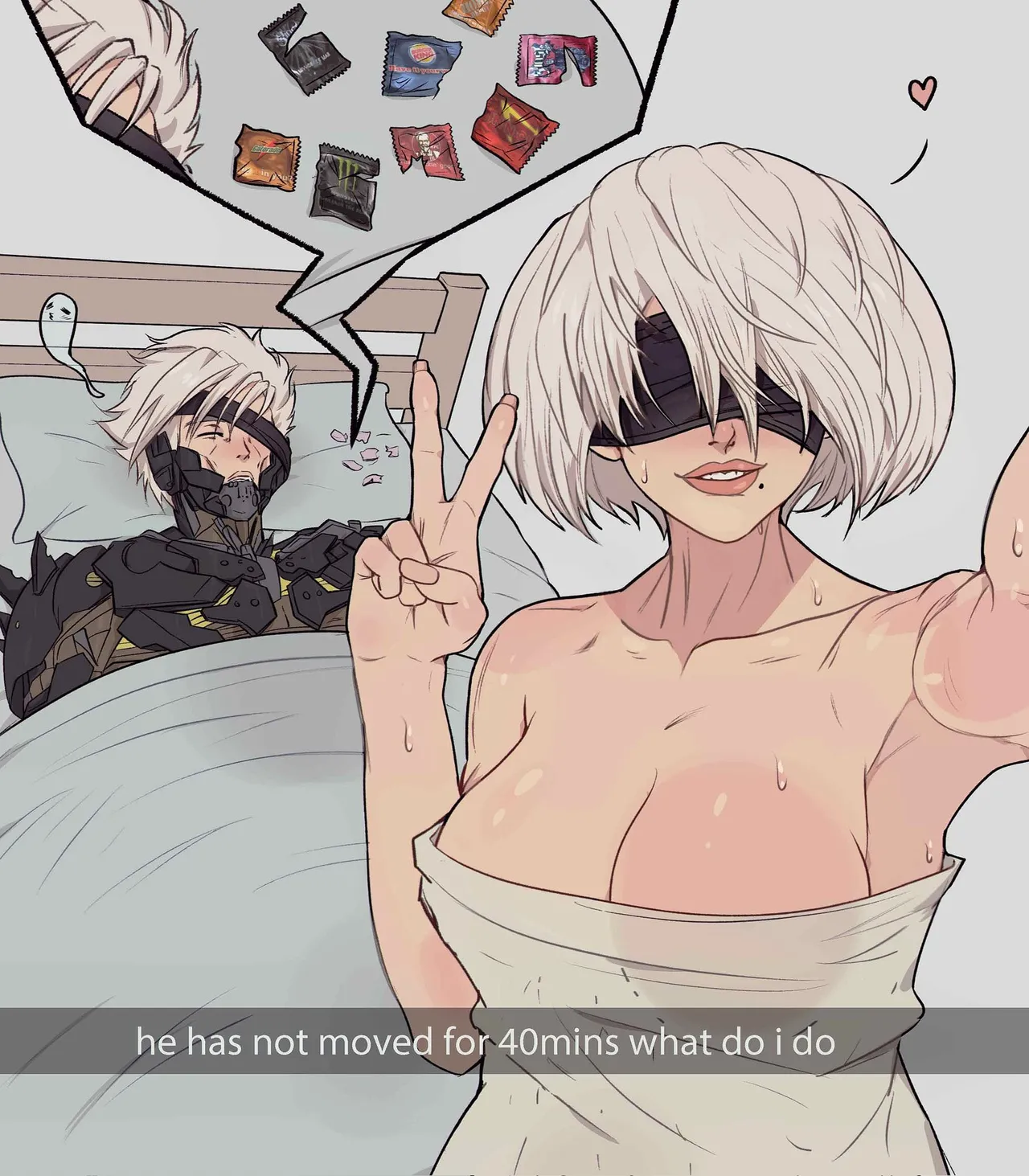 Manga Page 108