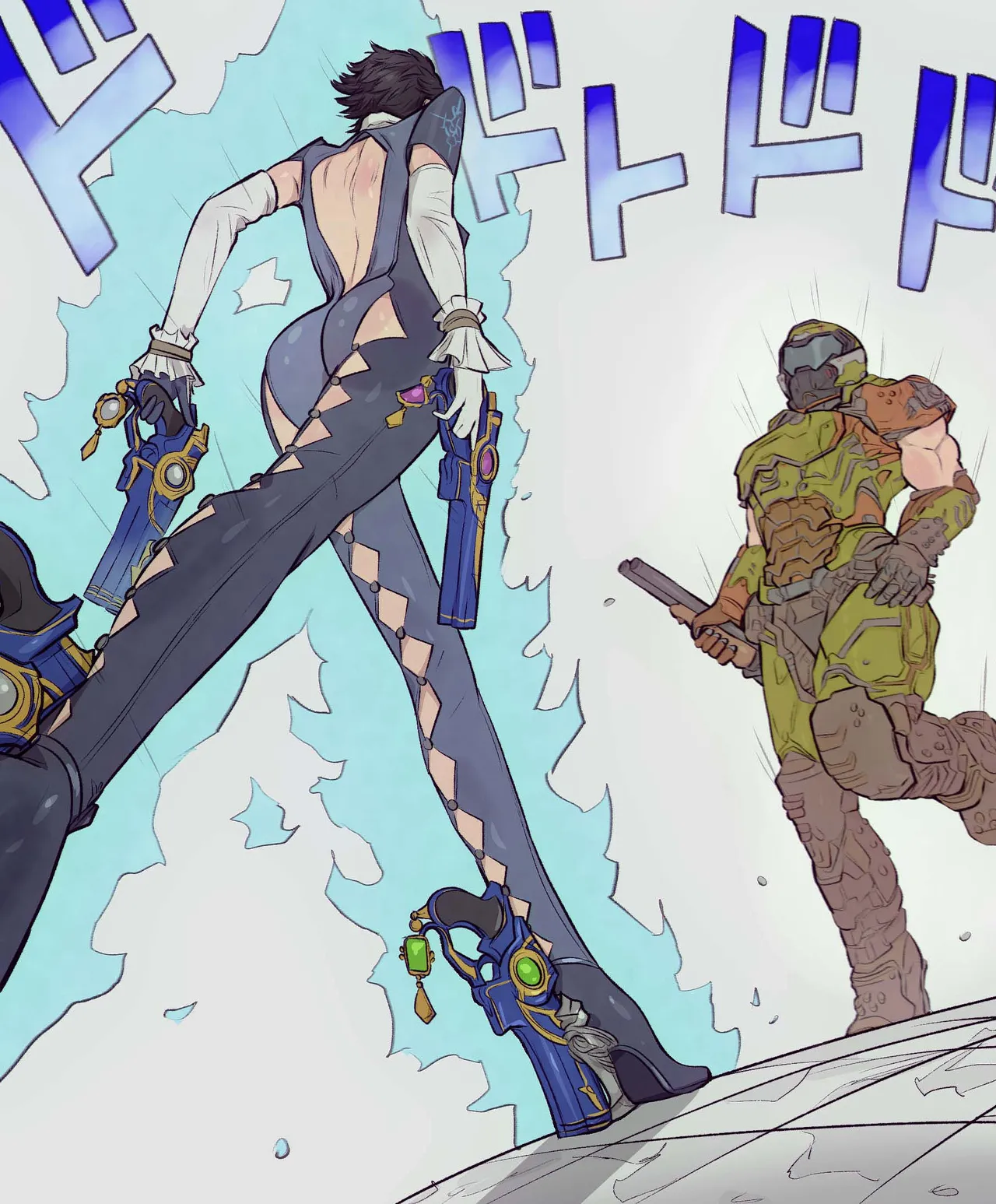 Manga Page 117