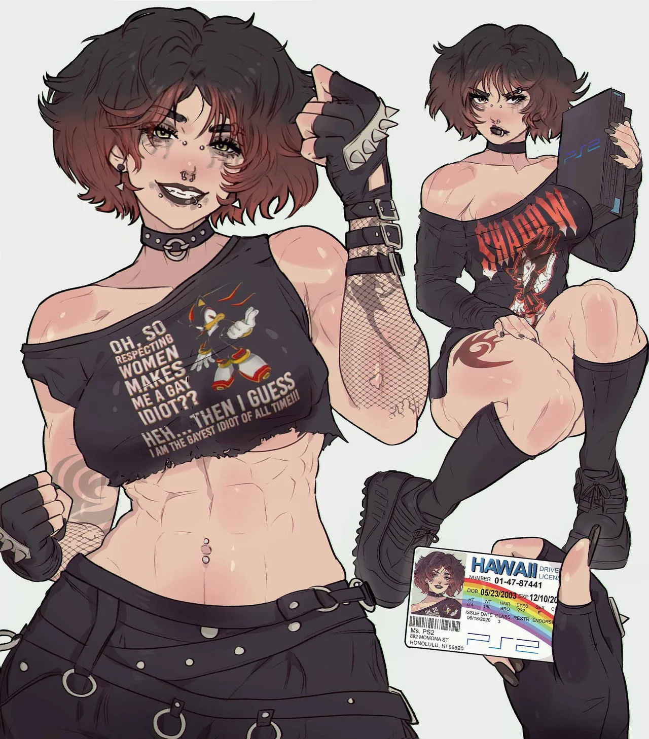 Manga Page 121
