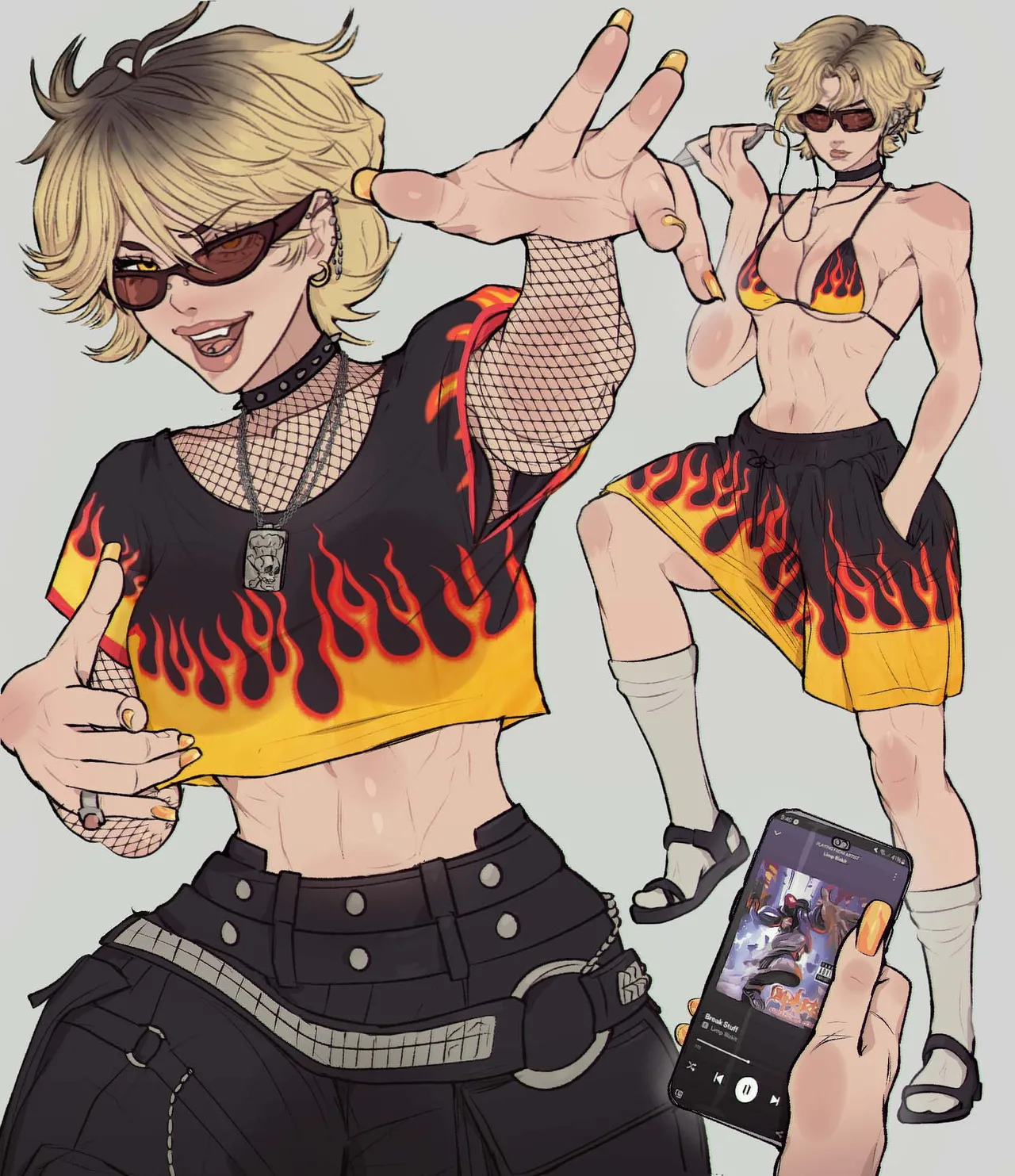 Manga Page 127