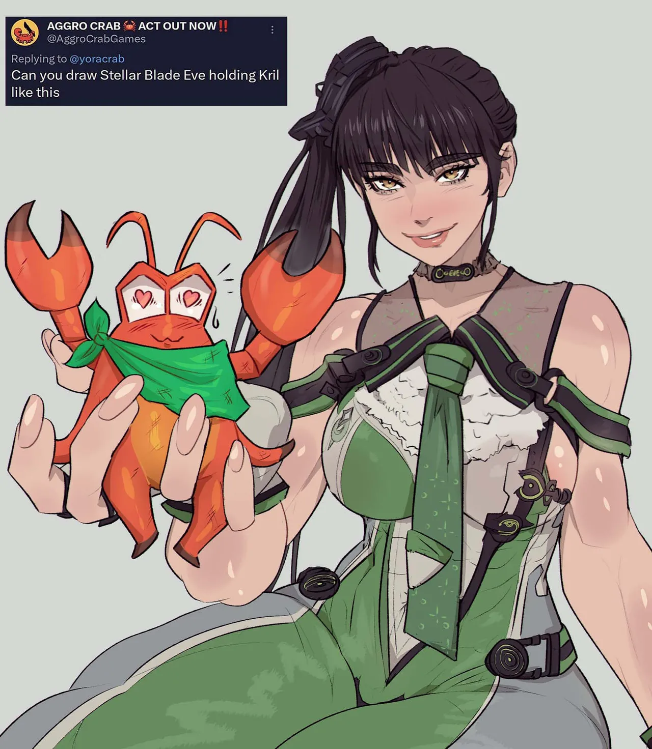 Manga Page 136