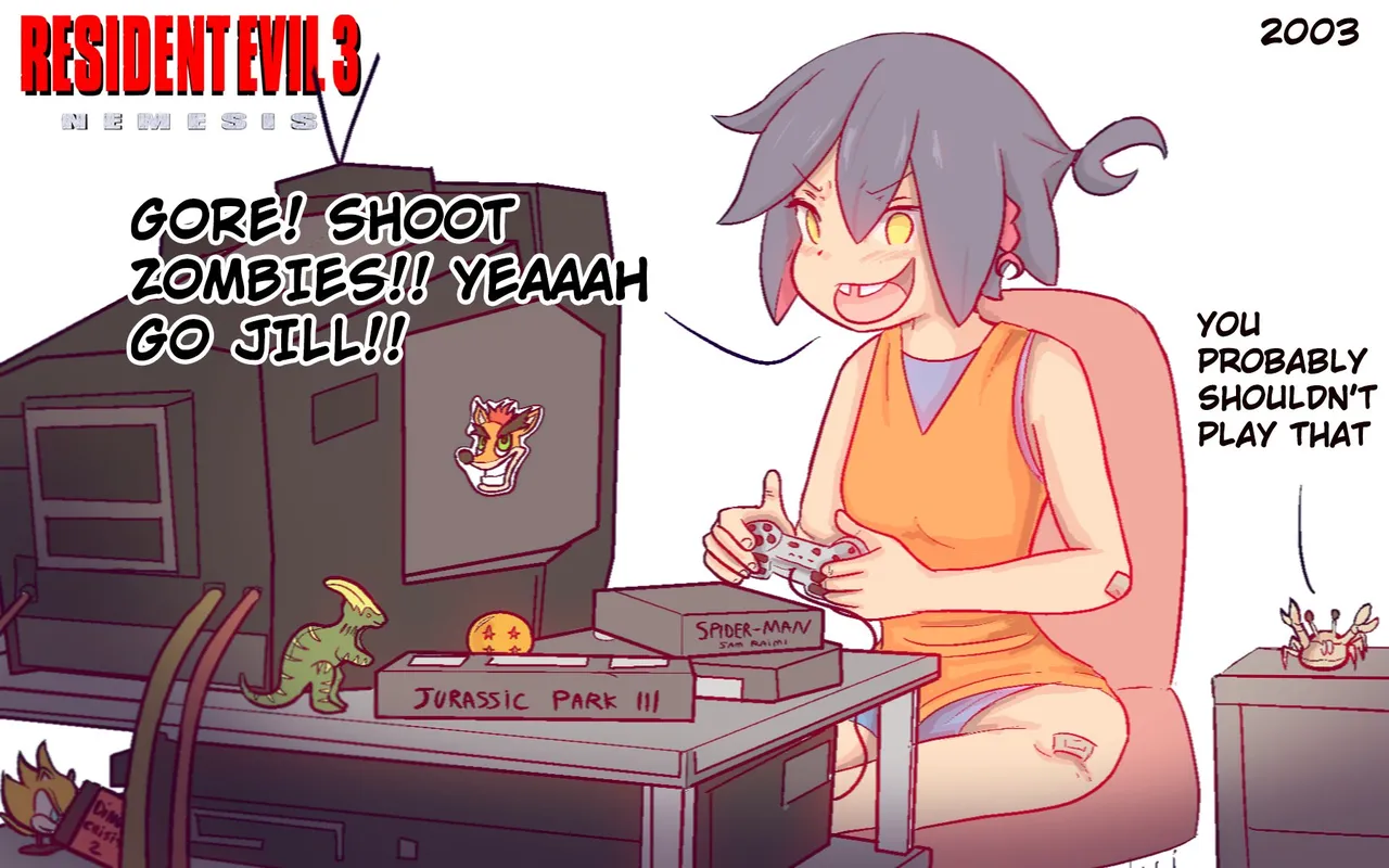Manga Page 149