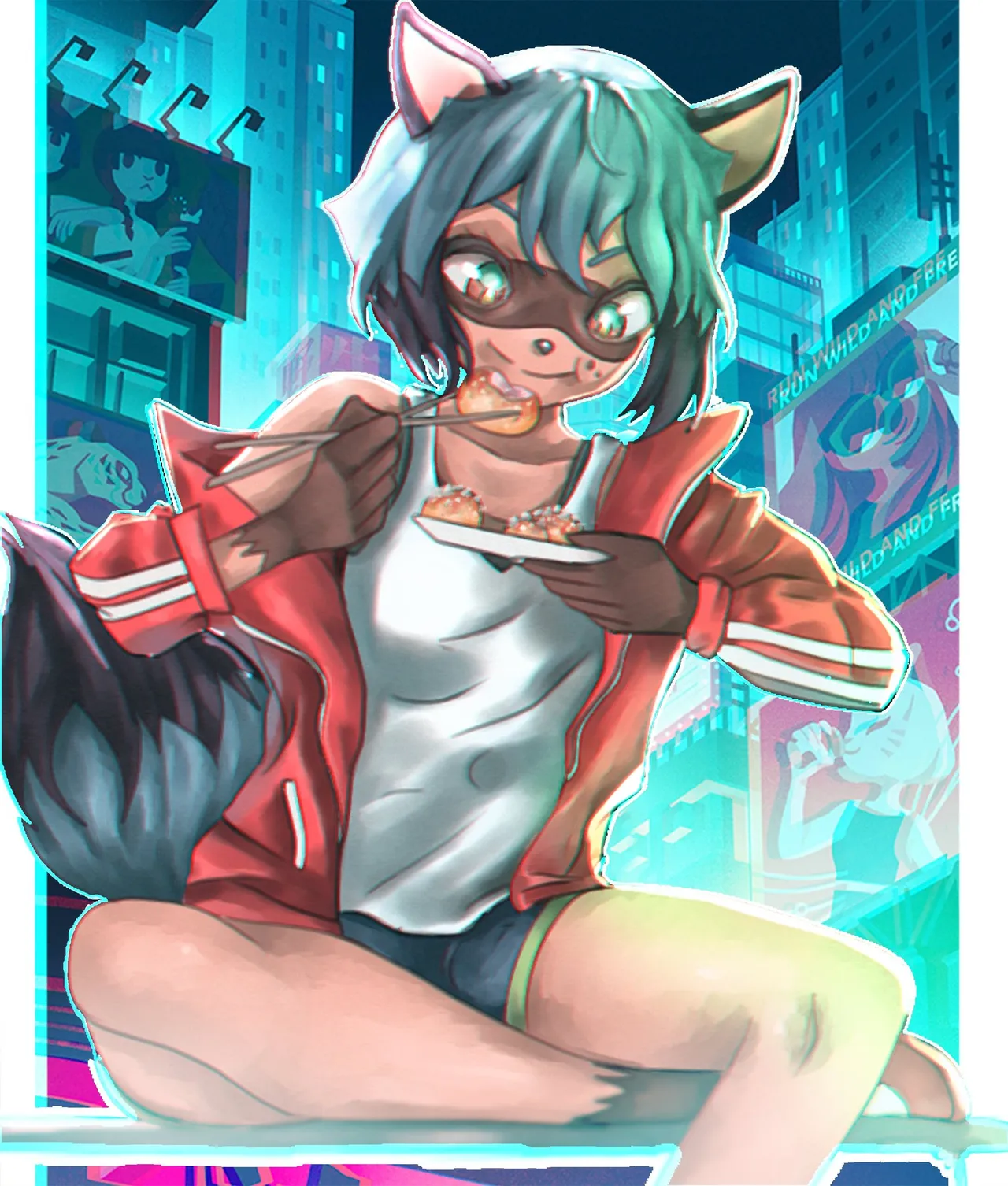 Manga Page 159