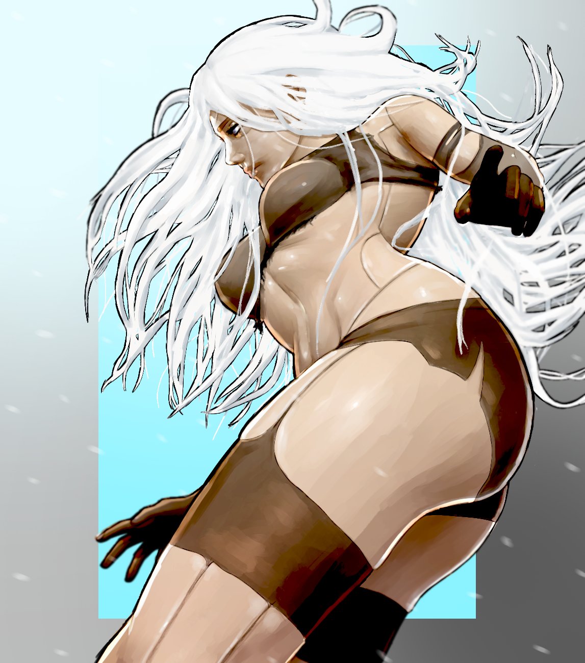 Manga Page 171