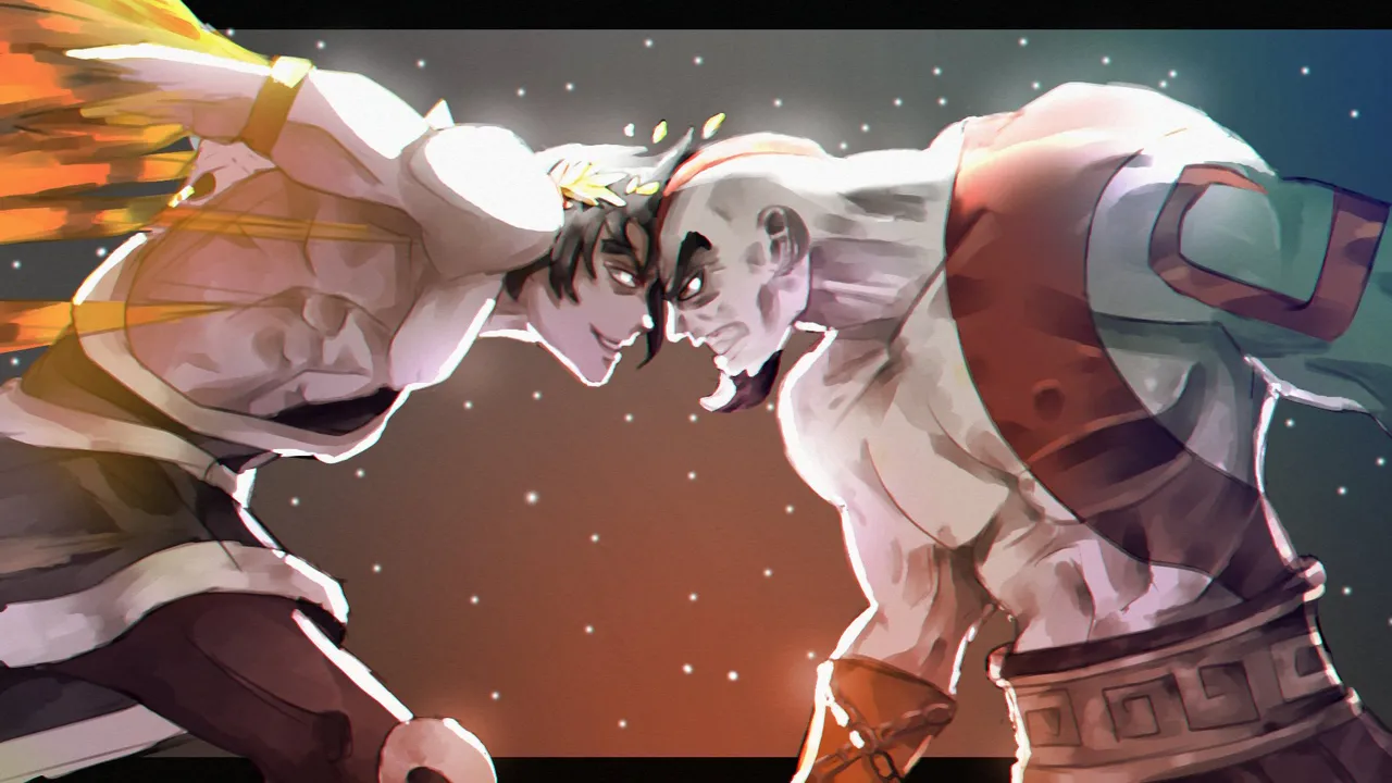 Manga Page 192