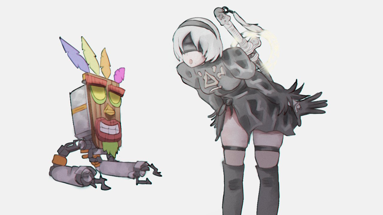 Manga Page 193