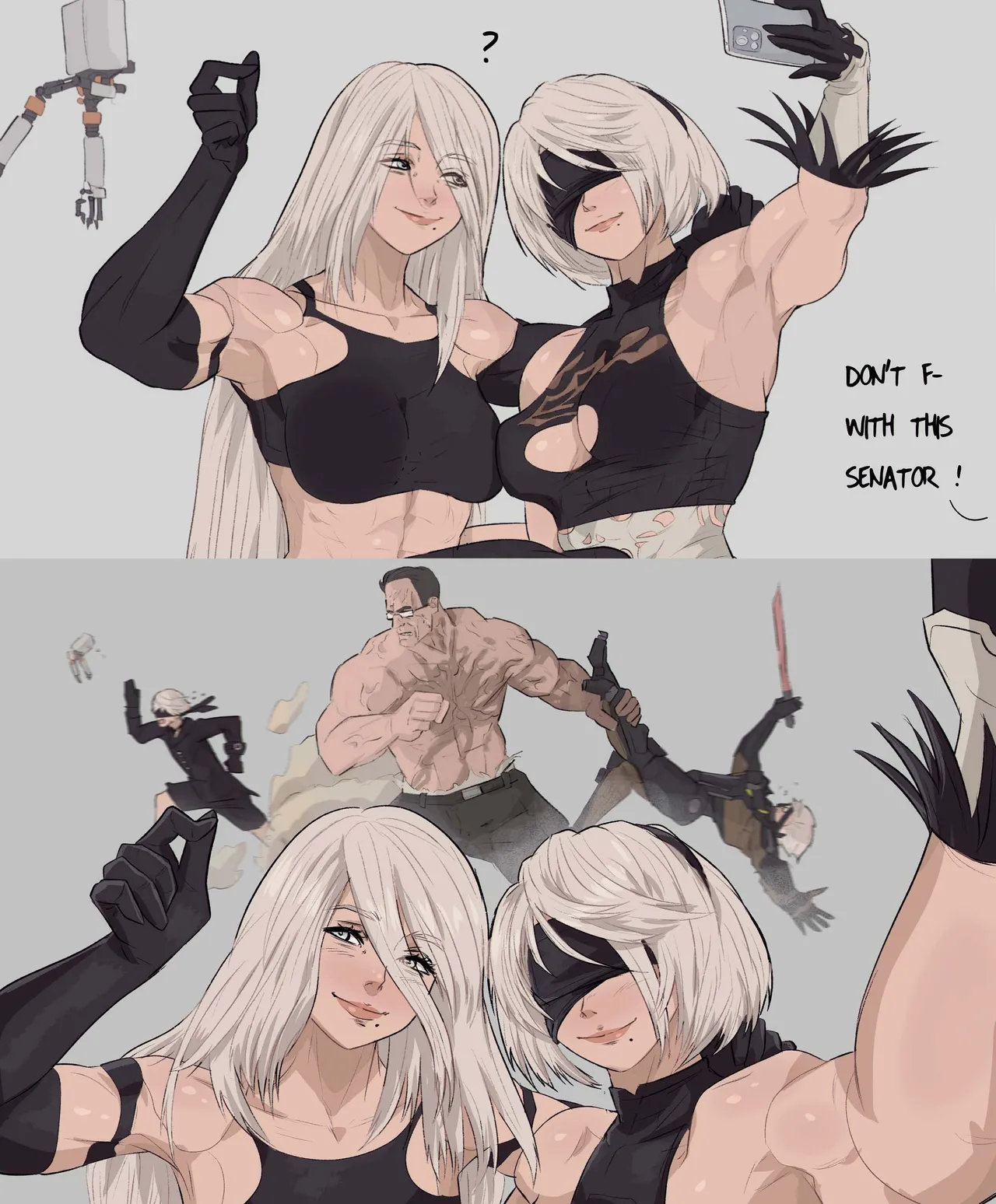 Manga Page 196