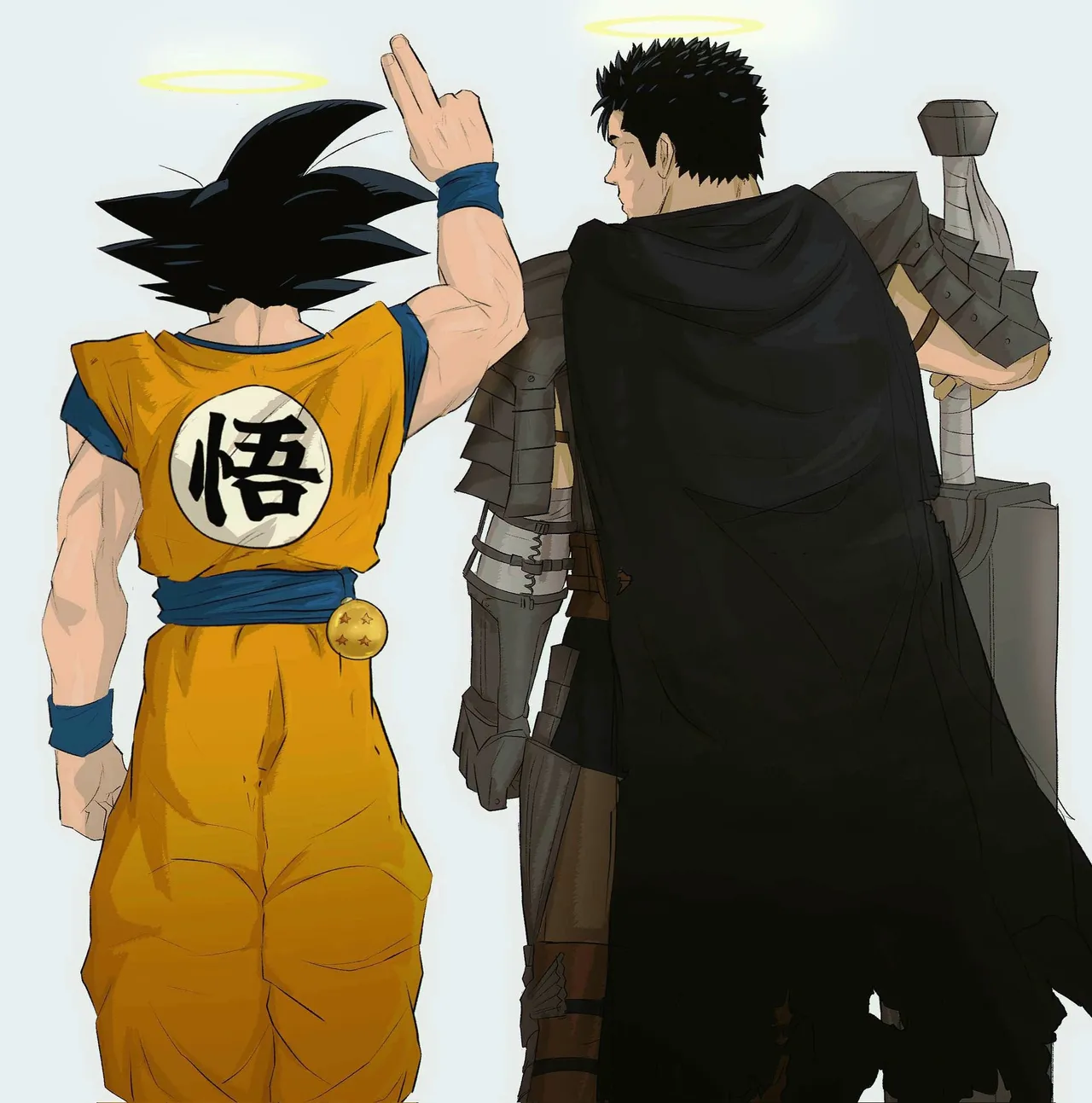 Manga Page 214